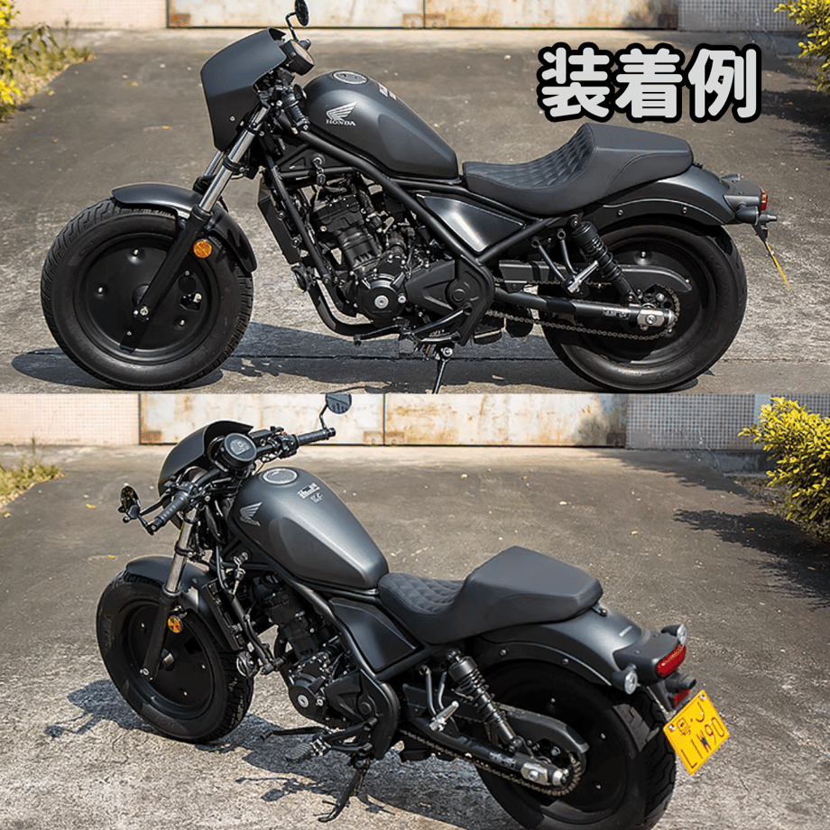68027fc46fd737aeb741b6a8