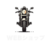 ヤカゲベース ウェブショップ