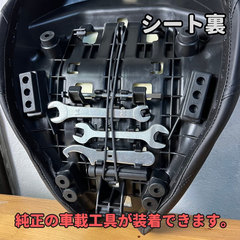 68027ef3888a2e8d12d3f2a0