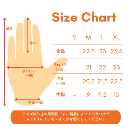 立体裁断＆外縫い　レトロ　レザーグローブ　RG03