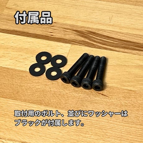 レブル250　タンデムバー　タンデムグリップ