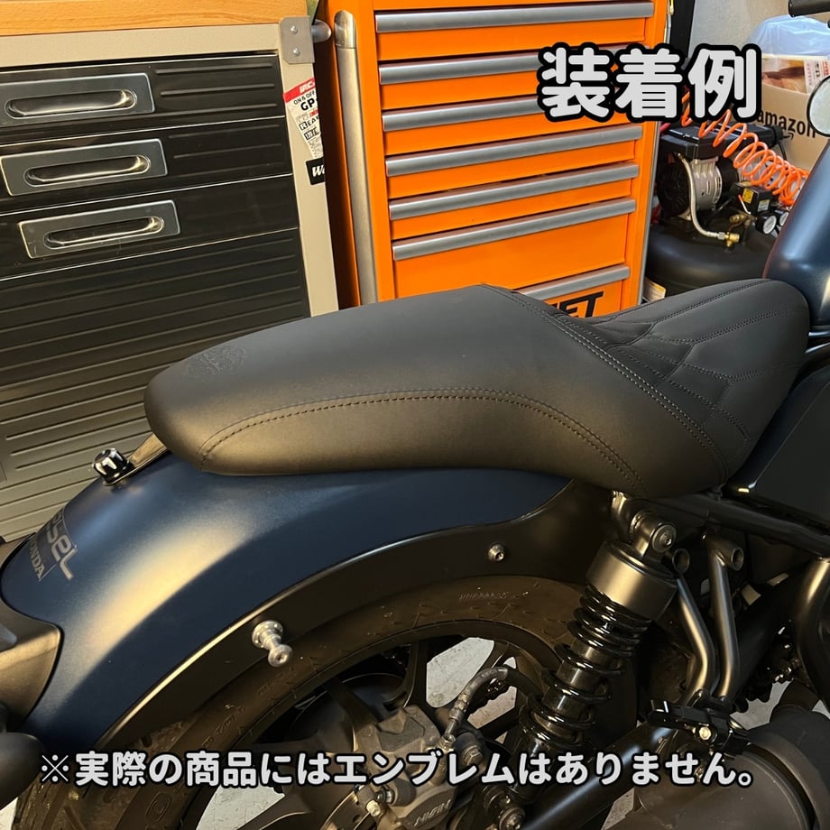 68027ef3888a2e8d12d3f2a0