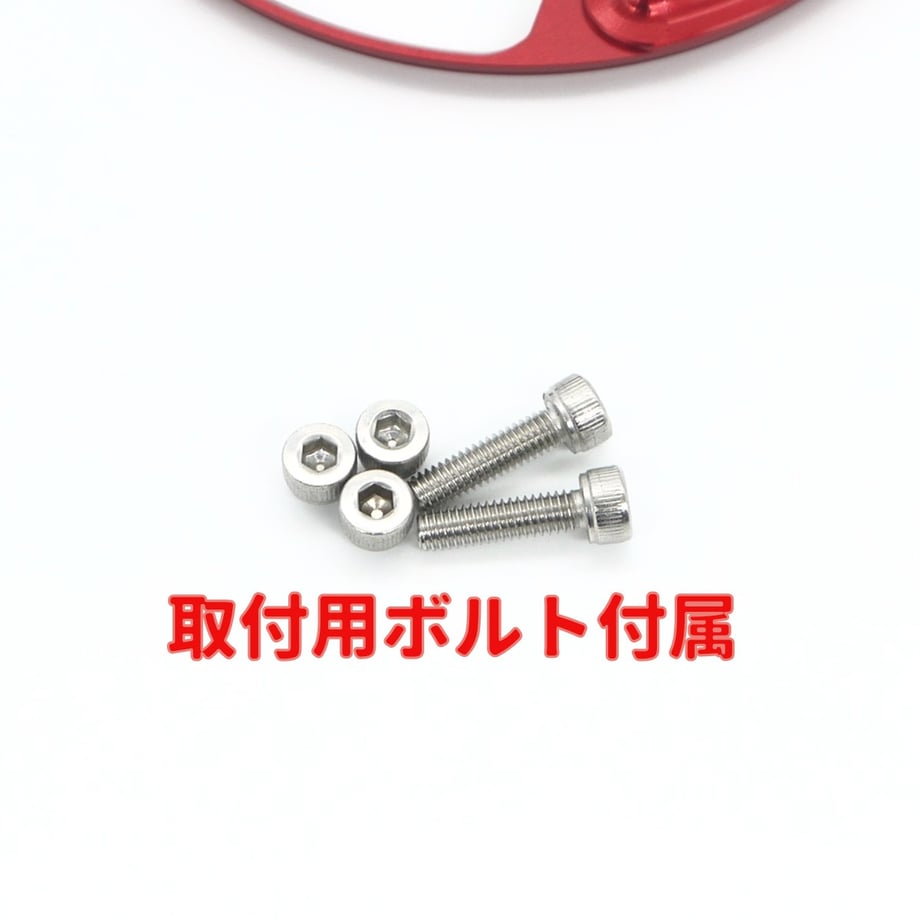 680876a2191eb73267d797f2