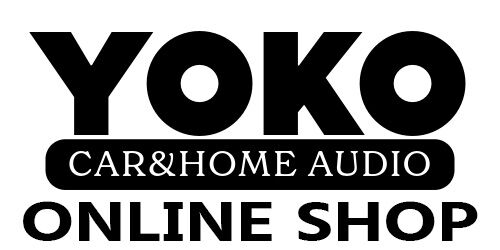 YOKO online store