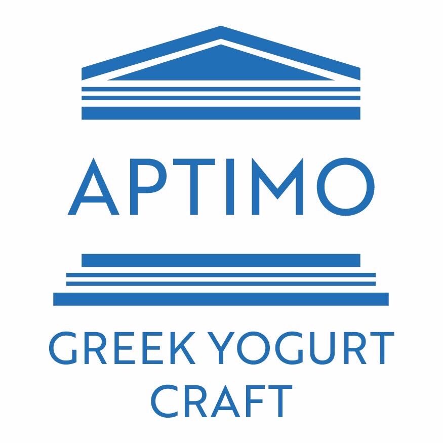 APTIMO