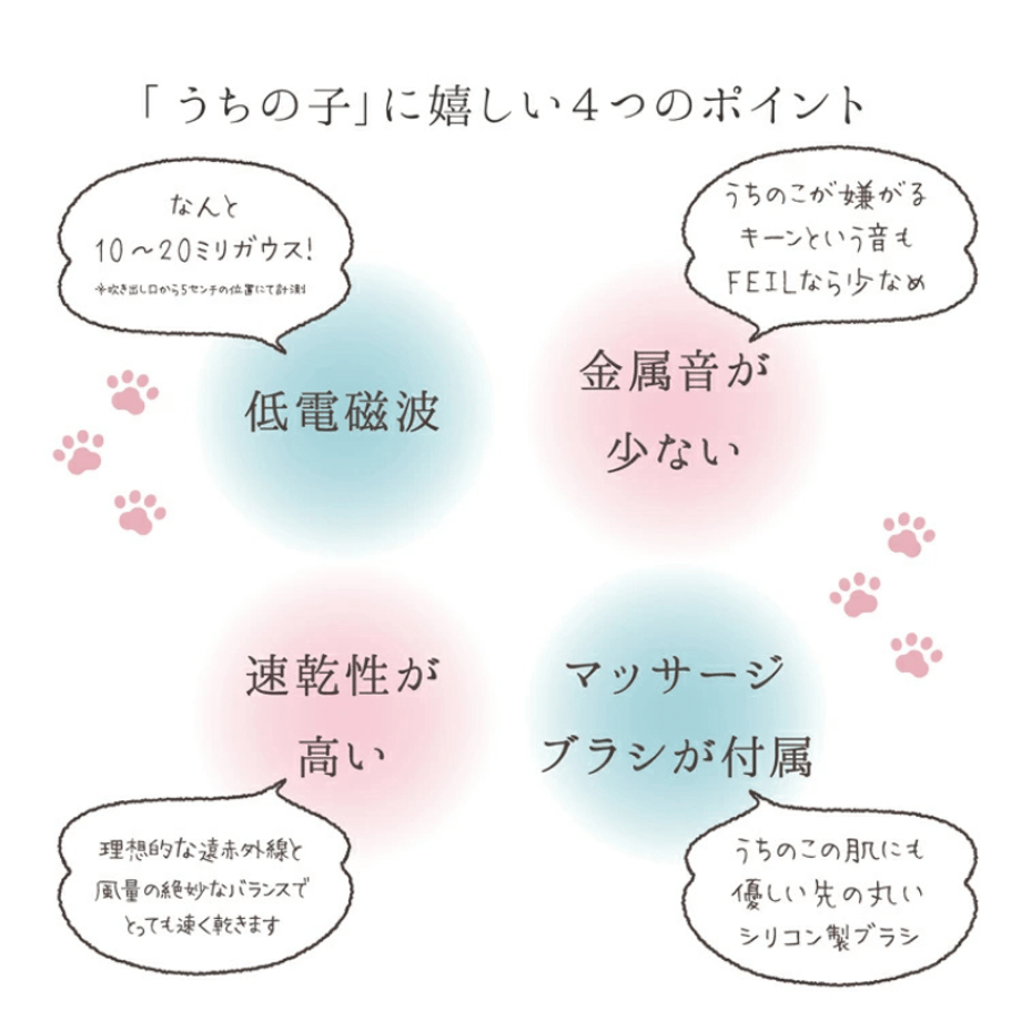 685a38d8ce75b243365ea842
