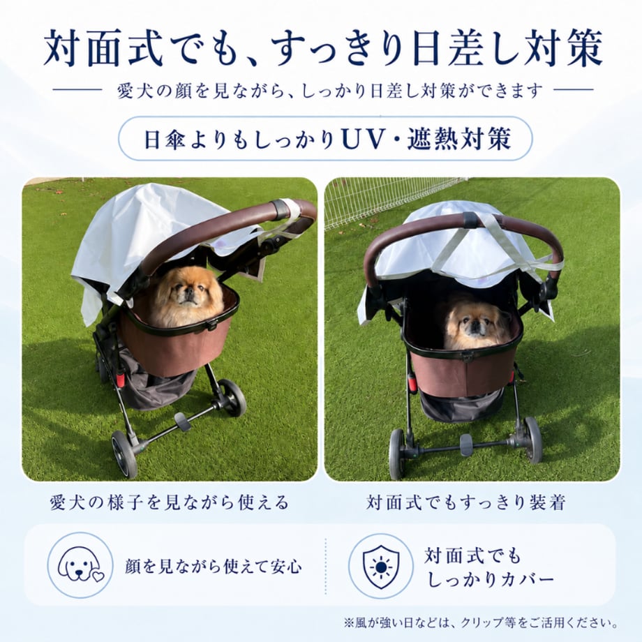 6a3900a35d272d353bd52c44