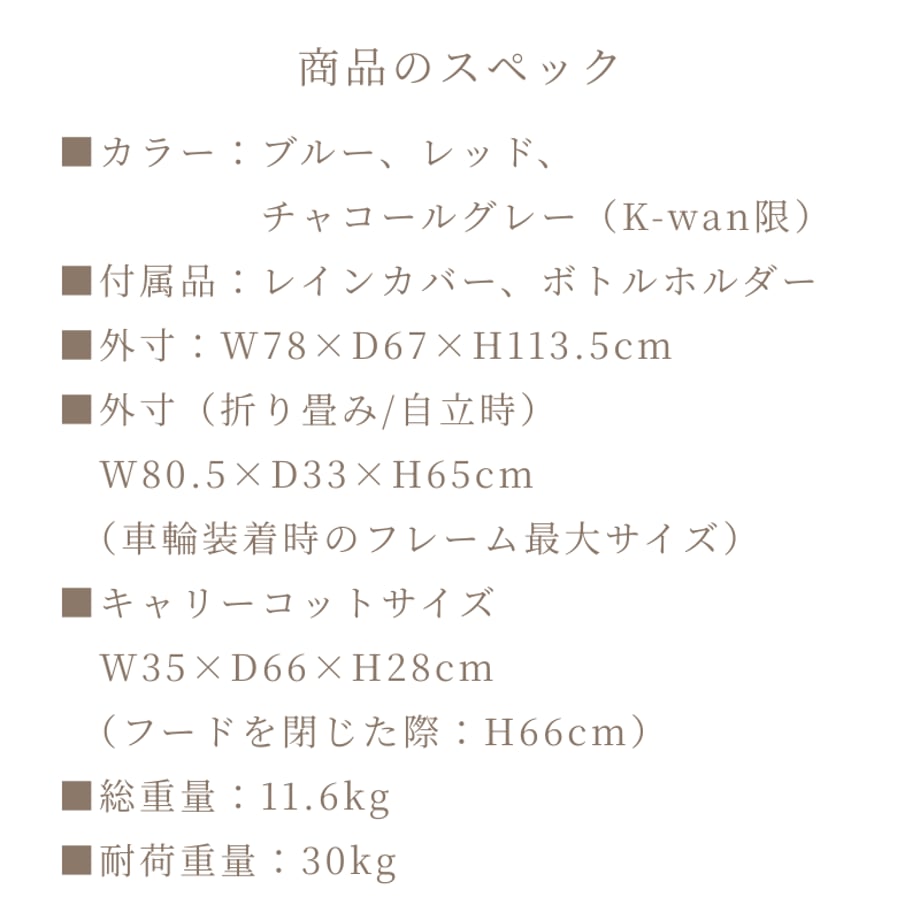 686c82e0dfdb4771d9ca31f1