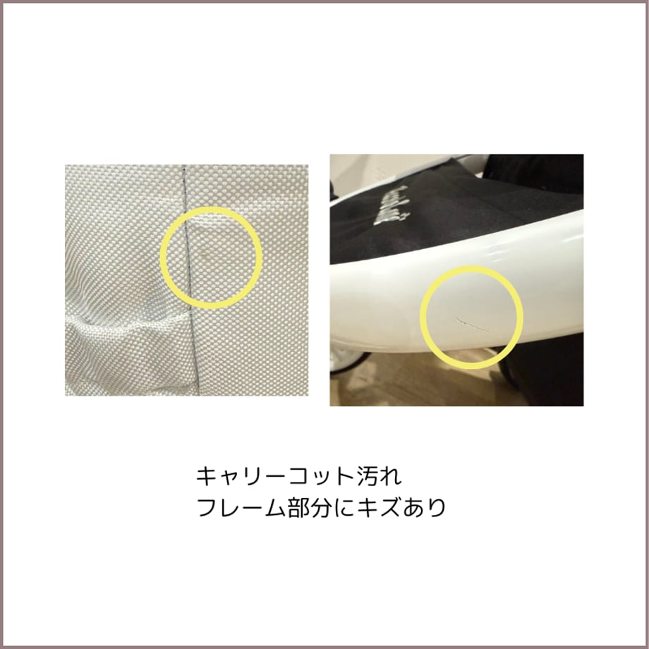 69ddbbb8b45638509ff1178b