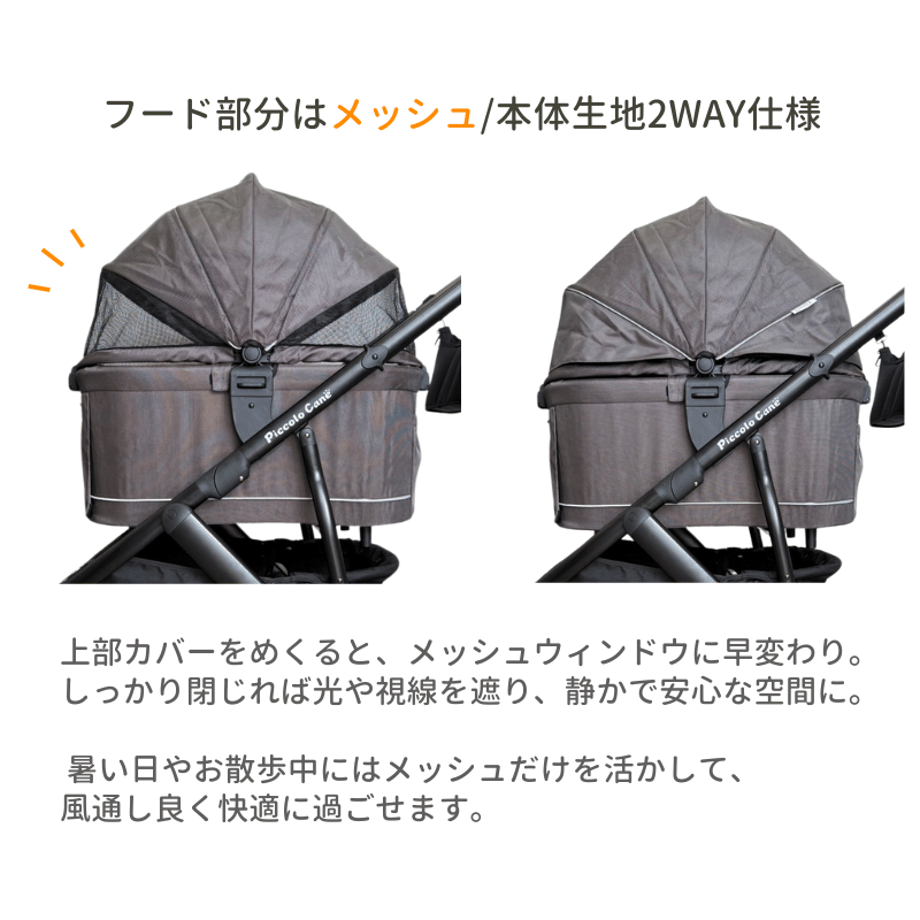 686c82e0dfdb4771d9ca31f1