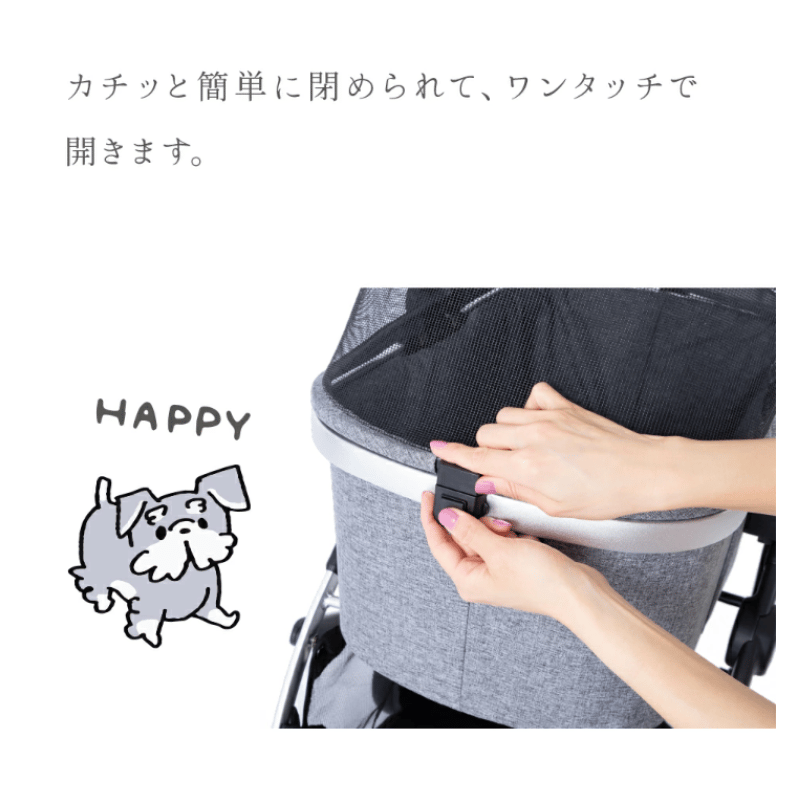 CARINO3 K-style ピッコロカーネ カリーノ3ブラウン 限定カラー