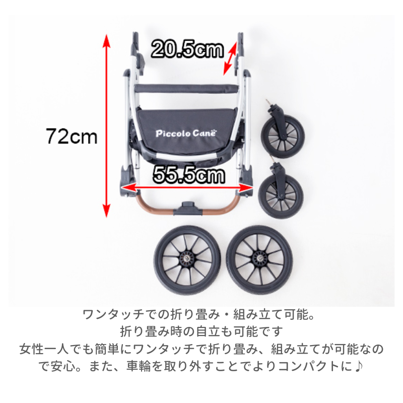 ピッコロ専用 YPC-32 | 【クロサワ楽器店オンラインショップ】いい楽器との