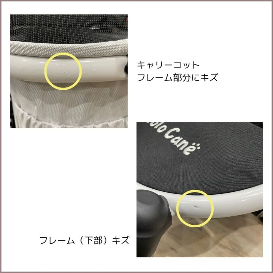 680d8f3e0f090c214b7f2508