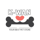 K-wan