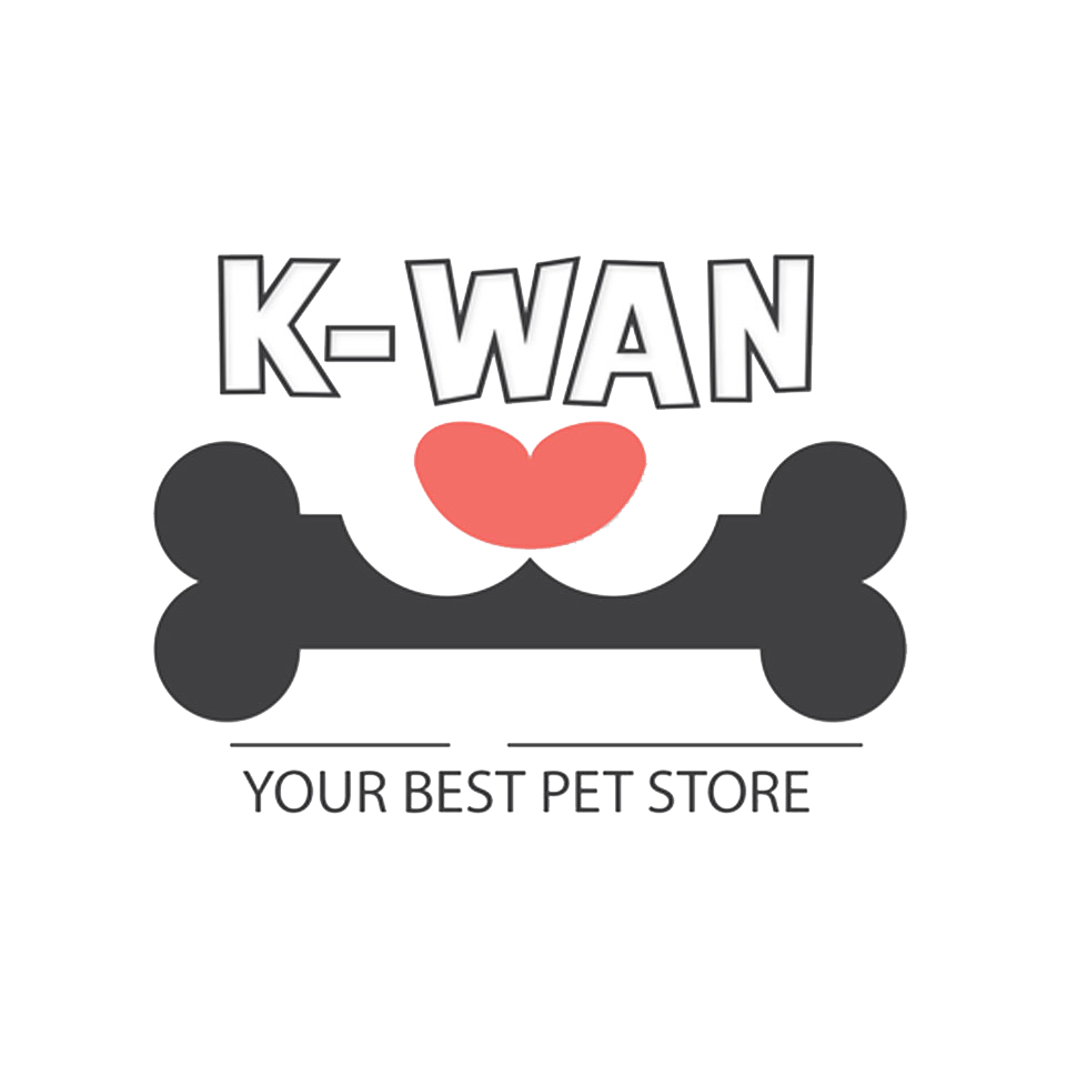 お問い合わせ | K-wan