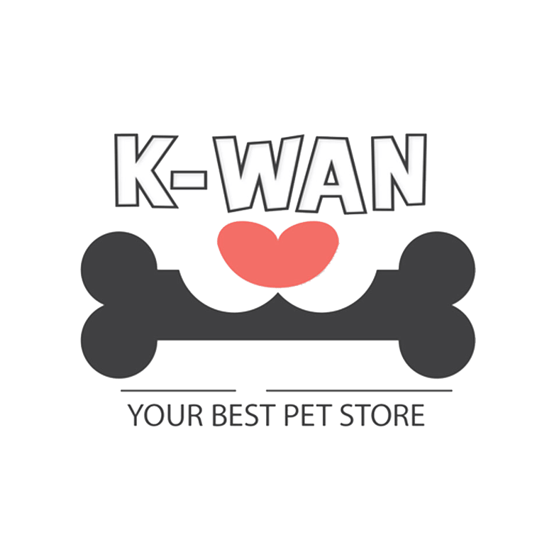 K-wan