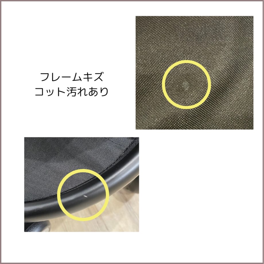 6a44b4e107a6e82632051e00