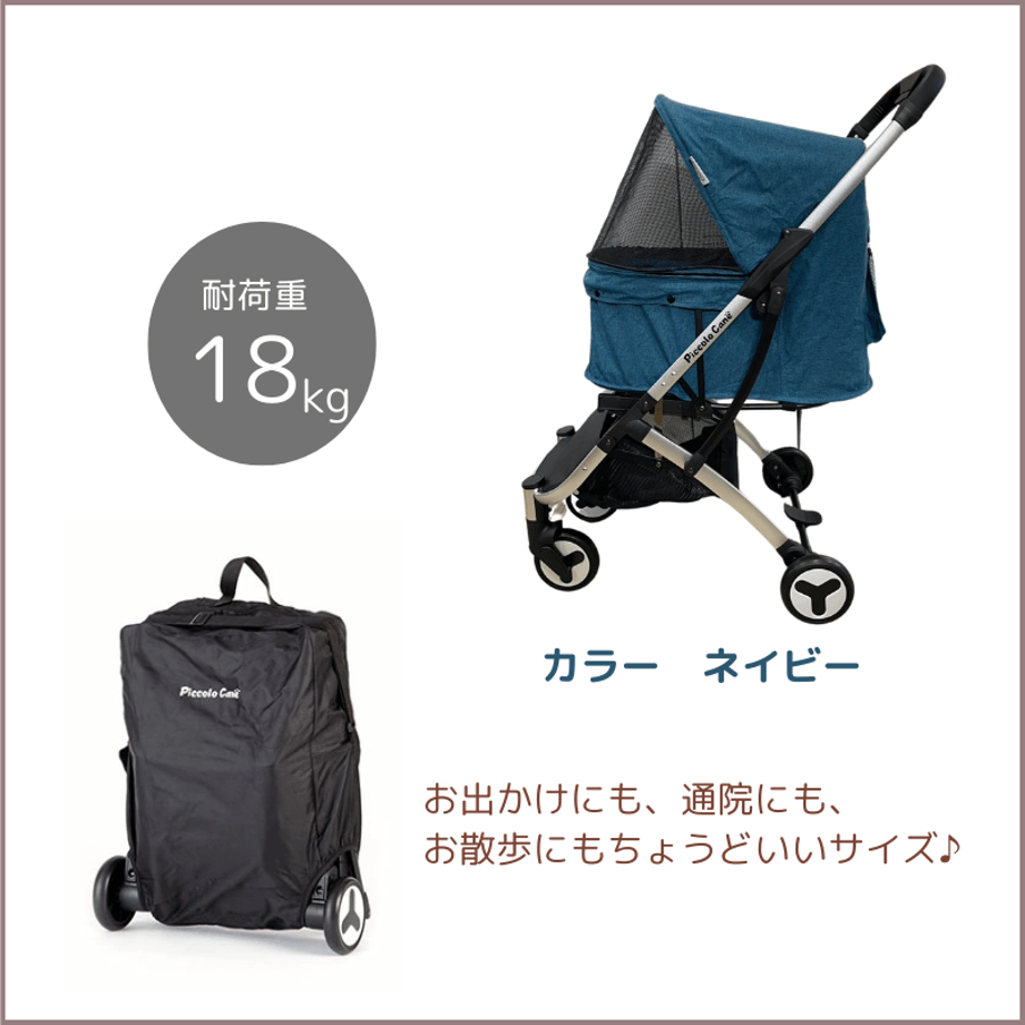 684f81684cf9ac10b84509dd