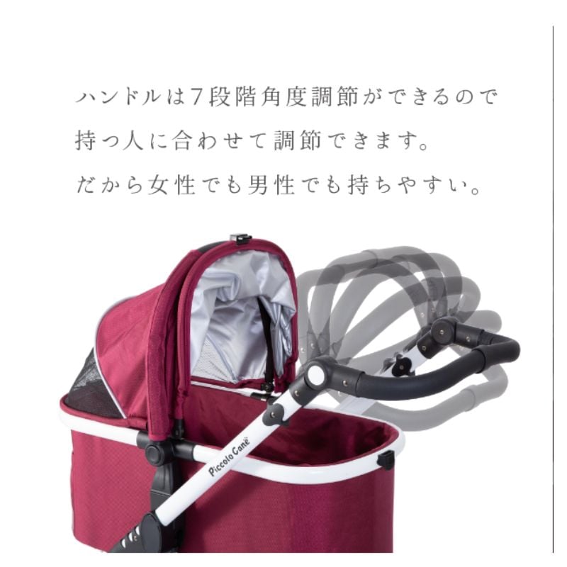 TANTO3カスタム ピッコロカーネタント3 限定カラー ブラック