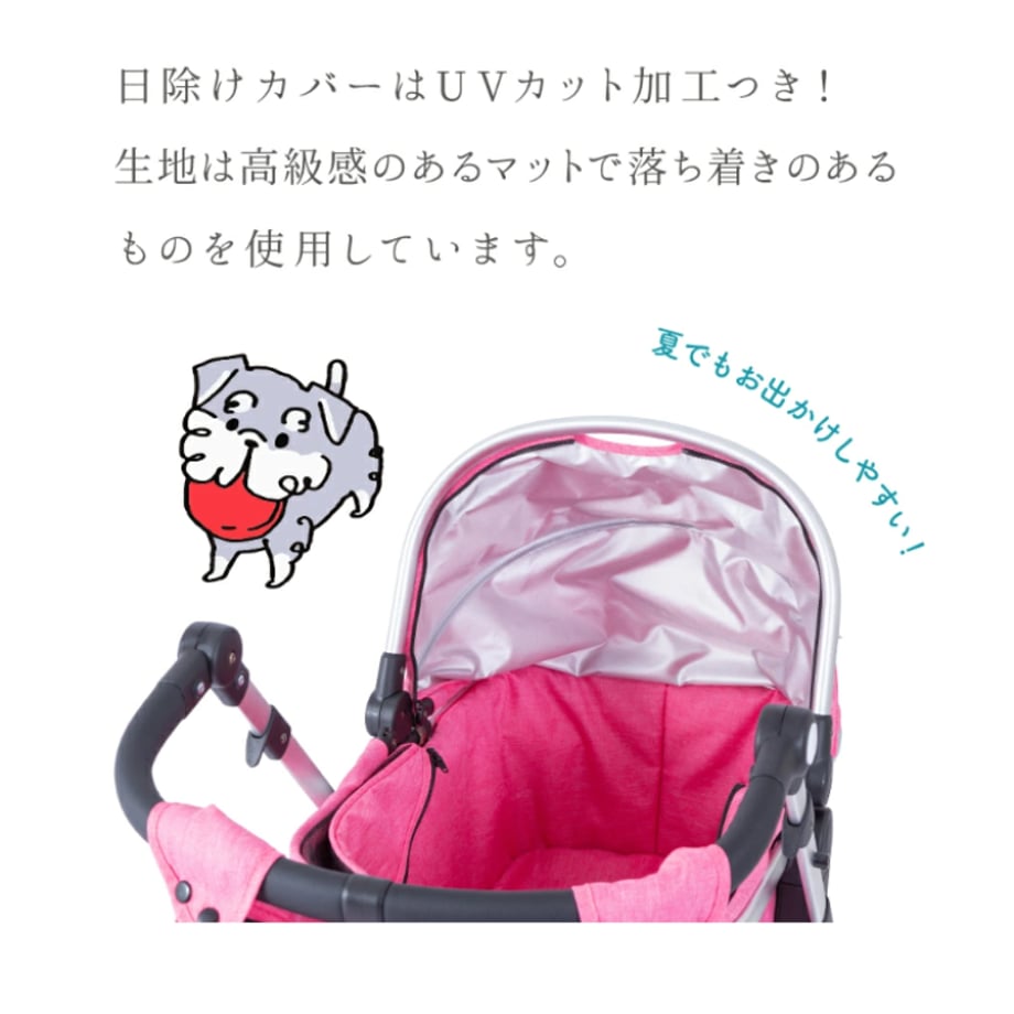 683d5065c3d7cd475ee8cd50