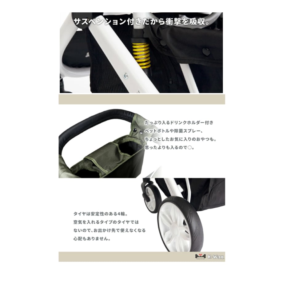 69ddbbb8b45638509ff1178b
