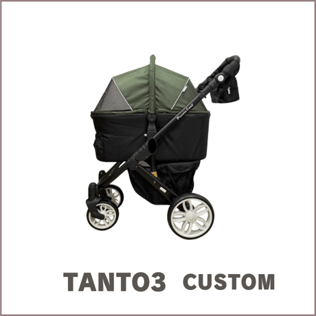 ペットカート | STORES