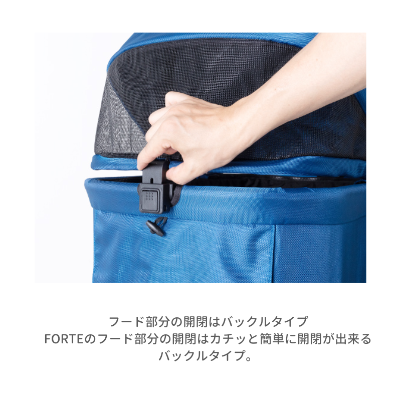 ピッコロ シャープ公式通販】 ドラゴンボールZ ピッコロ魔貫光殺砲Tシャツ