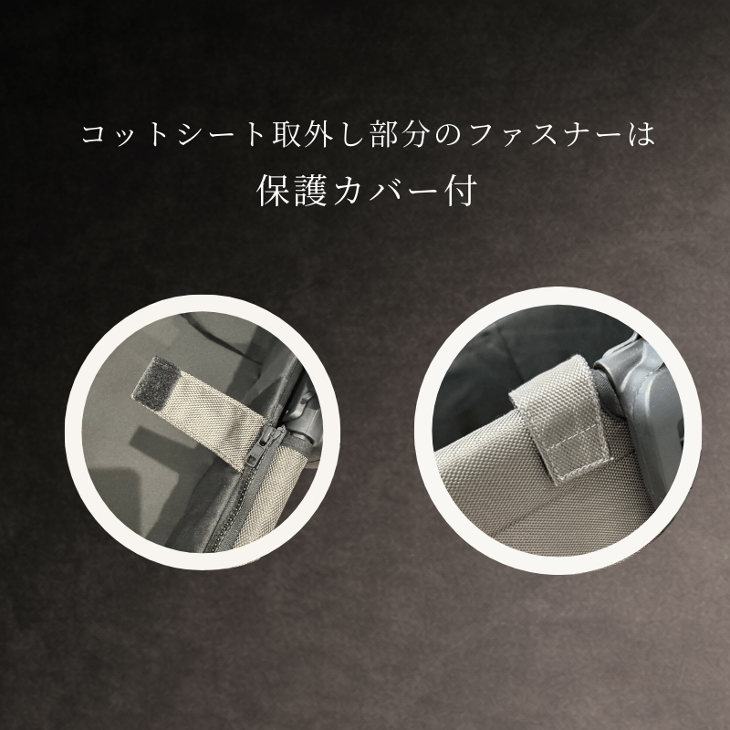 NEW】FORTE ピッコロカーネフォルテ 耐荷重30kg 中型犬 多頭向き 広々