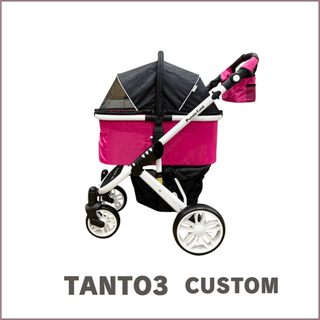 商品一覧 | K-wan