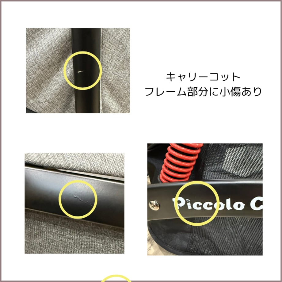 680099ad4b9bca8c5fbe375c