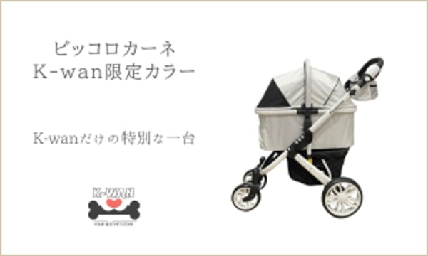 Piccolo Cane タント3 限定ホワイトカラー TANTO3カスタム ピッコロカーネタント3 限定カラー シャンパン
