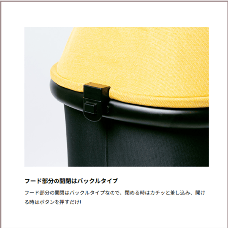 TANTO modeカスタム ピッコロカーネタントモード 限定カラー ブルー×ブラック　アウトレット 055