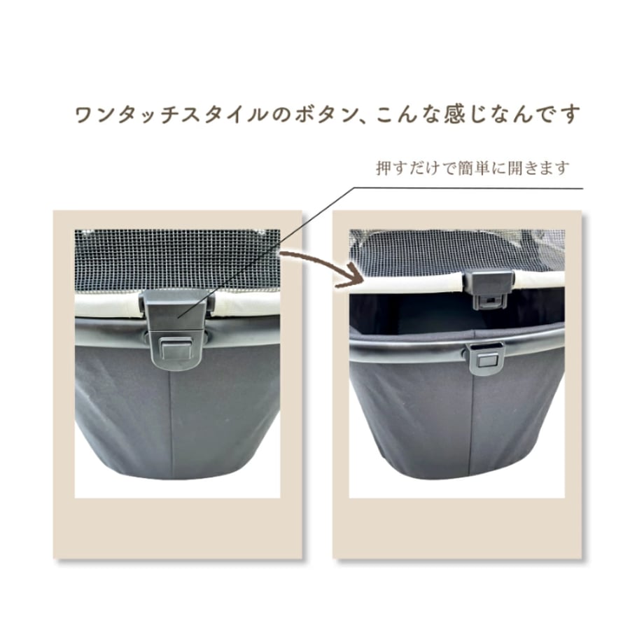 681977dcb7ac33c9ed29cff2