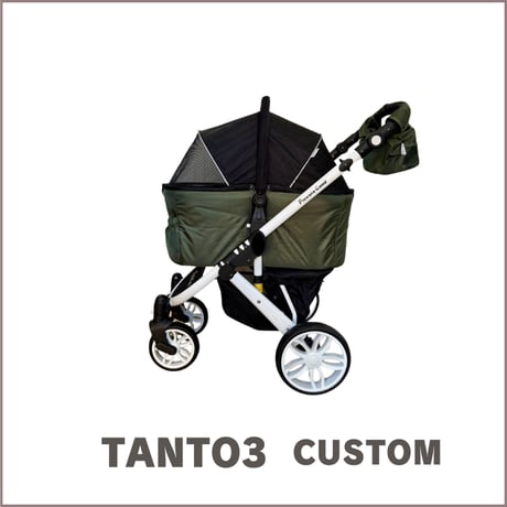 ペットカート | STORES