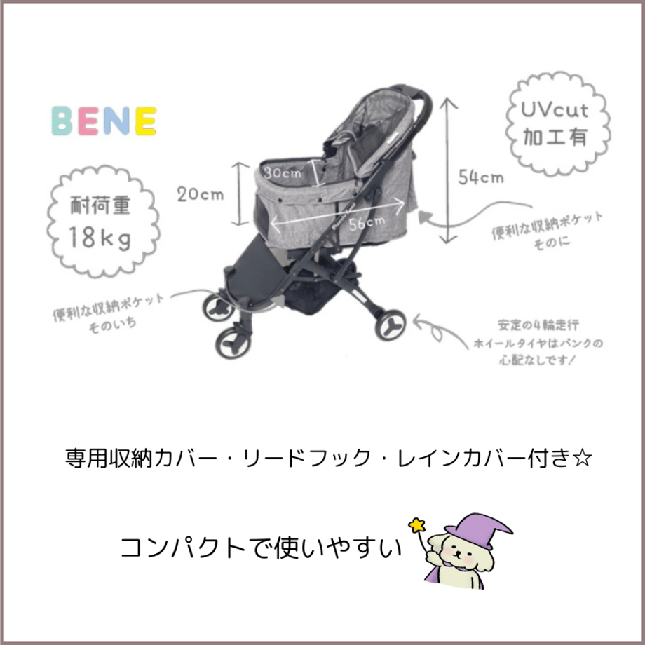684f81684cf9ac10b84509dd