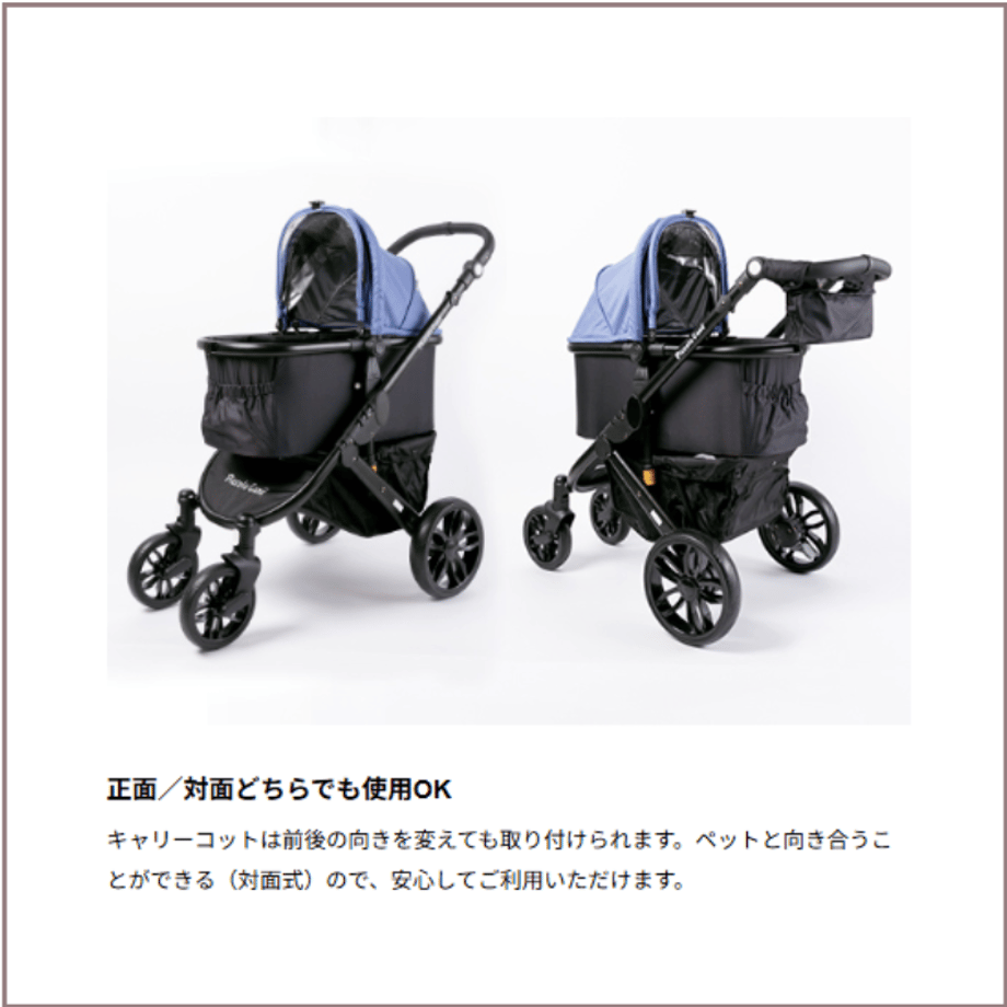 6895cc32f0358e14c03ba28d