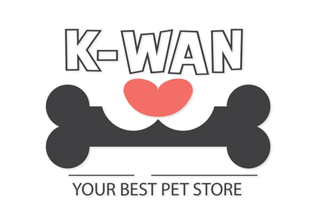 K-wan