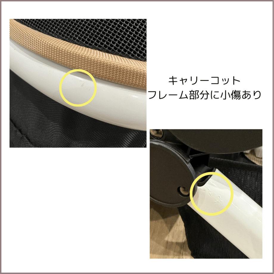 684914edf56a72690c3a149e