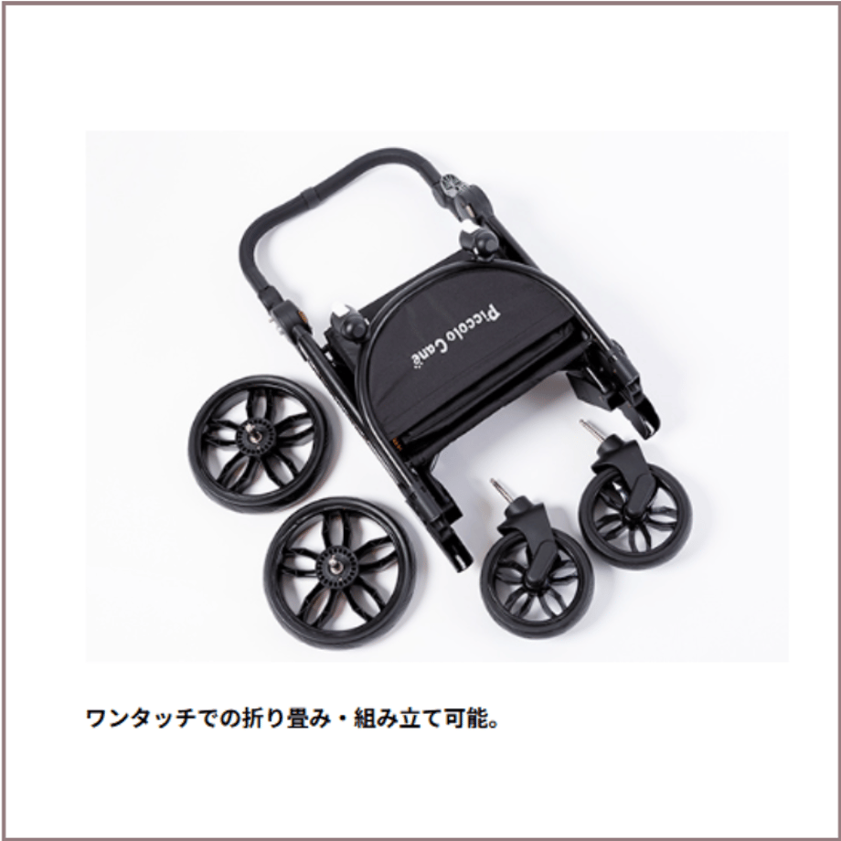 6895cc32f0358e14c03ba28d