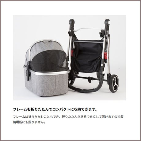 CARINO2 ピッコロカーネオリーブグリーン カリーノ2 アウトレット品　118