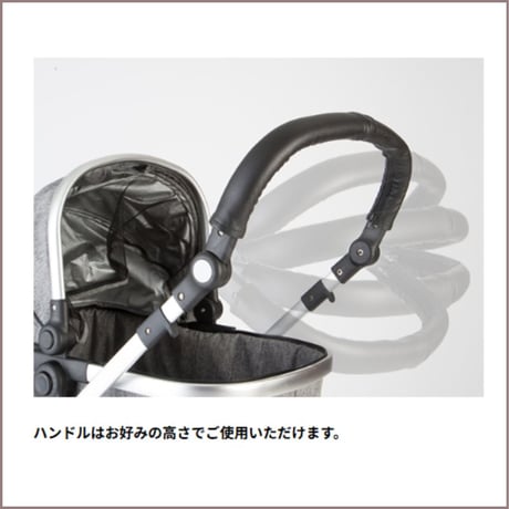 CARINO2 ピッコロカーネオリーブグリーン カリーノ2 アウトレット品　118