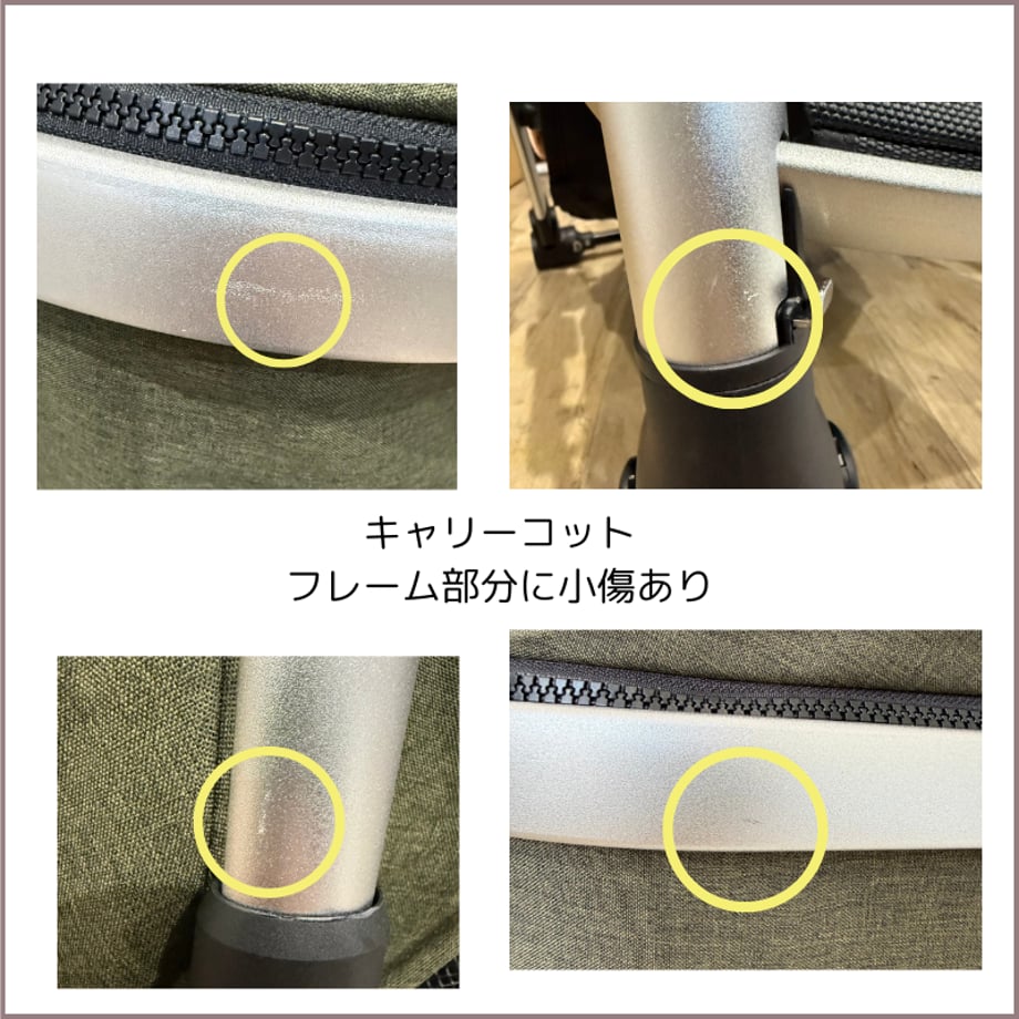 68080a03ce75b26dd7d6935f