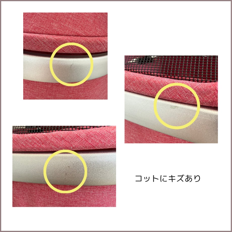 6a3500a1212a400760c4ad6c