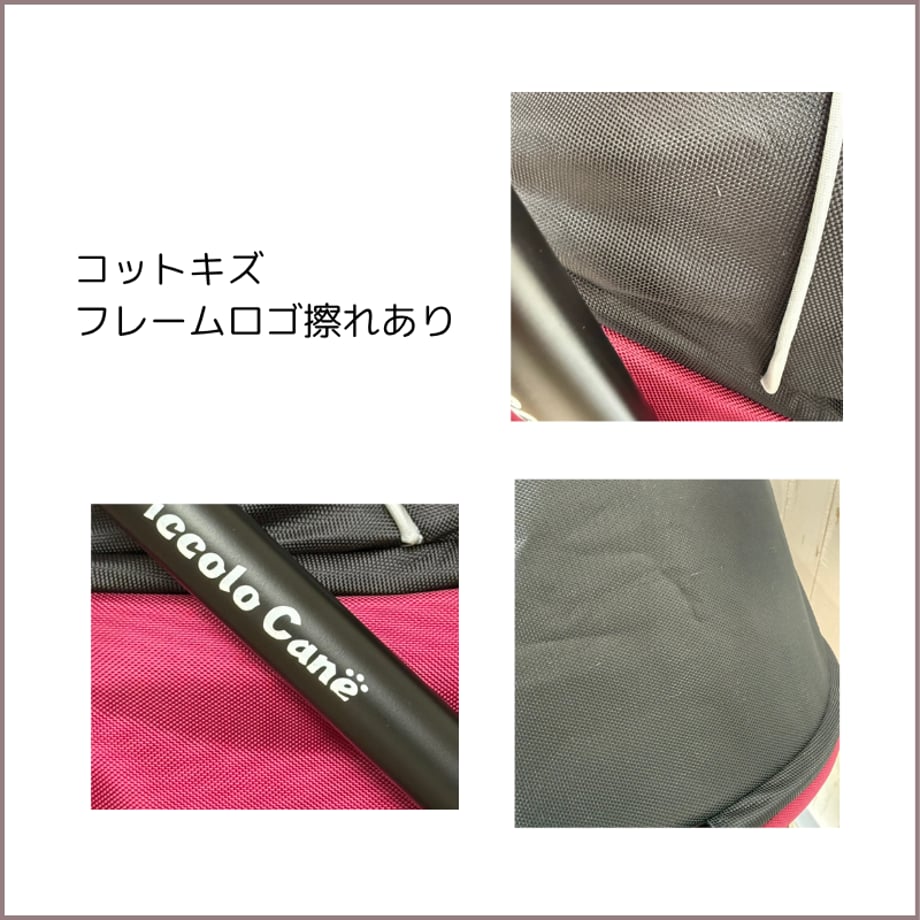 6a35d6fe8116d51f66d32339