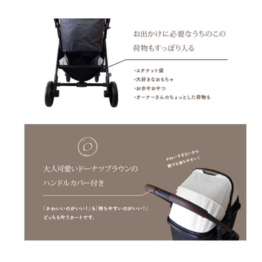 699e9d124dcf6e18a10d7bc4
