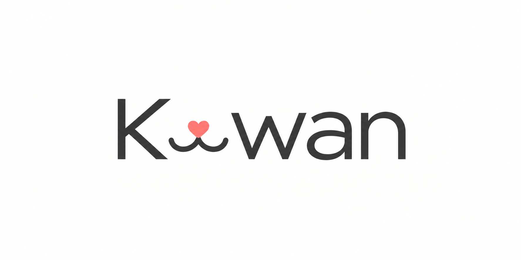 K-wan