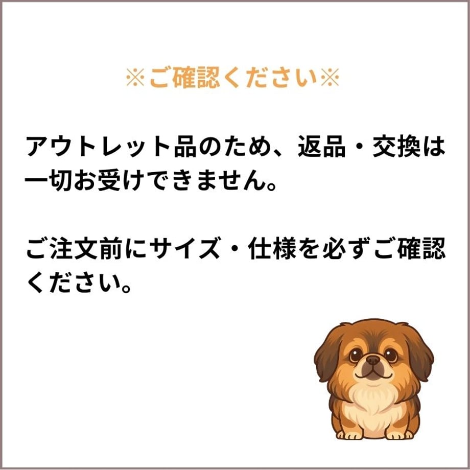 684d547522d856727101d791
