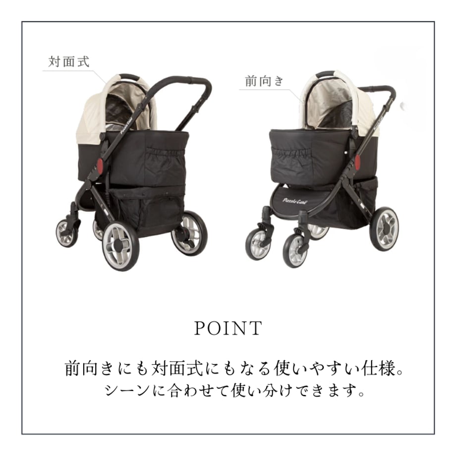 6a44b4e107a6e82632051e00