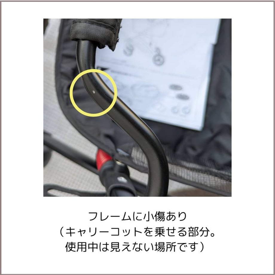 680099ad4b9bca8c5fbe375c