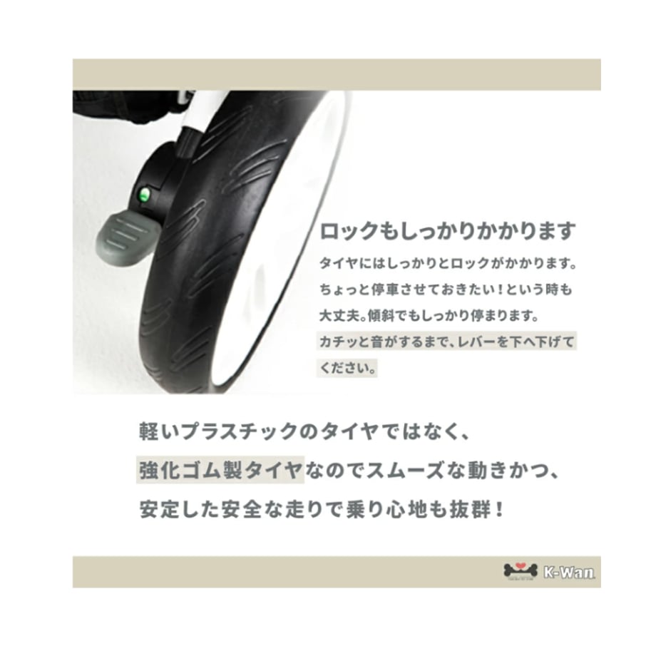 69ddbbb8b45638509ff1178b